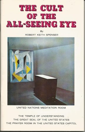 "Adam Weishaupt,Ba’al,Blavatsky, Helena,Buddhism,CIA,Cults,Freemasonry,Gnosticism,Hinduism,Horus,Illuminism (Illuminati),Isis,Jehovah,Kabbalah,Lemuria,Luciferianism,Magic,New World Order,Occultism,Osiris,Paganism,Palladism,Papacy,Protocols of the Elders of Zion,Rosicrucianism,Secret societies,Socialism,Spiritualism,Symbolism,Theosophy,UNESCO,Vatican Allah,Baal (Ba'al),Bacchus,Benjamin Franklin,Bible,Chaldea,Cosmology,Demons (Demonic entities) 2,Diana,Egypt,George Washington,Greece,Hades,Hermes,Hermeticism,Islam,Jesus of Nazareth,Kaballah,Lucifer ,Lucifer (2),Minerva (Owl of),Moses,Mysticism,Old Testament,Pantheon,Propaganda,Rockefeller,Saturn,Scottish Rite,Solomon,United Nations,Weishaupt, Adam,World Government,Zoroastrianism"