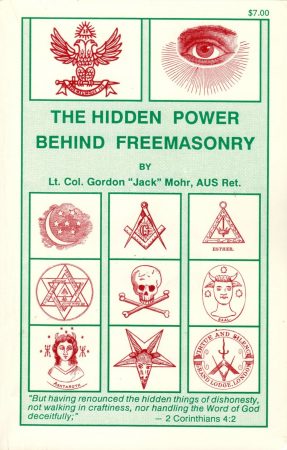 Aliens 3,Allah,Antichrist 2,Antisemitism 2,Aryan 2,Astrology 2,Atheism 2,B’nai Brith,Baal (Ba'al) 2,Babylon 2,Bavaria 2,Benjamin Franklin,Black Magic (Magick),Bolshevism 2,Brainwashing,Buddhism 3,Cain (Cainistes) 2,Chaldea 2,Christian Science,CIA 2,Communism 2,Council on Foreign Relations,Crowley, Aleister,Cults,Demons (Demonic entities) 2,Enoch, (Book of) 2,Esoterism 3,Eyes only/Top secret,Fascism 2,Federal Reserve,Freemasonry 2,Genesis 3,George Washington,Gnosticism 2,Hermes 2,Hinduism 2,Horus,Illuminati (Order of the) 2,Isis,Jehovah 2,Jesuits 2,Jesus of Nazareth 4,Kabbalah 1,KGB,Khazars (Khazaria),King James (KJV),League of Nations,Lenin 2,Liberalism 2,Loyola, Ignatius,Lucifer (2) 2,Luciferianism (Luciferian doctrine),Luther, Martin 2,Manly P. Hall,Marx, Karl (Marxism) 2,Moloch (Molech),Mormons,Moses 3,Mysticism 2,Nazism 2,New Age (Age of Aquarius) 2,New Testament 2,Nimrod,Occultism 3,Old Testament 2,Osiris 2,Paganism 2,Pantheism,Pike, Albert,Propaganda 3,Protestantism,Protocols of the Elders of Zion,Rosicrucianism 2,Rothschild,Satanism (Satan) 3,Saturn 2,Scottish Rite 1,Secret societies 2,Skull and Bones,Socialism 3,Solomon 3,Symbolism 2,Synagogue of Satan,Talmud 2,Theism,Theosophy 2,Trilateral Commission,United Nations 2,Weishaupt, Adam,World Government,Zeus,Zionism,Zoroastrianism