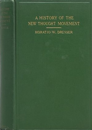 Antichrist 2,Besant, Annie,Black Magic (Magick),Blavatsky, Helena,Christian Science,Cults,Demons (Demonic entities) 5,Esoterism 2,Freud, Sigmund 1,Hegel, Georg Wilhelm Friedrich,Hypnosis (Hypnotism) 2,Jehovah 2,Jesus of Nazareth 3,League of Nations,Liberalism 2,Mysticism 2,New Age (Age of Aquarius) 2,New Testament 2,New-Thought,Pantheism,Propaganda 3,Protestantism,Psychism 3,Psychoanalysis,Qran 2,Reincarnation 2,Shakespeare 2,Socialism 3,Spiritism,Spiritualism 2,Theosophy 2
