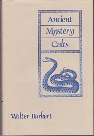 Afterlife,Aliens 2,Anak (Anakim),Archons,Astrology 1,Atheism 2,Athena,Babylon 2,Bacchus,Cannibalism,Cosmology,Cults,Demons (Demonic entities) 2,Diana 2,Dionysus,Esoterism 2,ESP (Extrasensory perception),Genealogy 2,Genesis 2,Gnosticism 1,Hades,Hallucinogens,Hecate,Hermes 1,Horus,Ishtar,Isis,Islam 1,Jesus of Nazareth 2,Lenin 2,LSD,Marduk,Mithra,Mysticism 1,New Testament 2,Old Testament 2,Osiris 2,Paganism 2,Palladism,Parapsychology,Plutarch,Propaganda 2,Psychism 2,Psychoanalysis,Qran 2,Reincarnation 1,Saturn 2,Secret societies 1,Selene,Seth (Sethites) 1,Sumerian,Symbolism 1,Syncretism,Titans,Underworld 1,Vatican 2,Zeus,Zoroastrianism