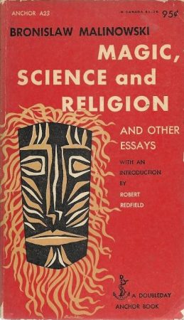 Afterlife,Aliens 2,Astrology 1,Babylon 3,Black Magic (Magick),Cannibalism,Chaldea 2,Cults,Darwinism,Demons (Demonic entities) 2,Esoterism 2,Freud, Sigmund 1,Genealogy 1,Inca,League of Nations,London School of Economics,Monotheism,Mysticism 1,Nazism 1,Noah 2,Occultism 2,Old Testament 1,Osiris 1,Pantheon 1,Propaganda 2,Psychoanalysis,Reincarnation 1,Secret societies 1,Spiritism,Spiritualism 1,Symbolism 1,Theosophy 1,Underworld 1,Zeus