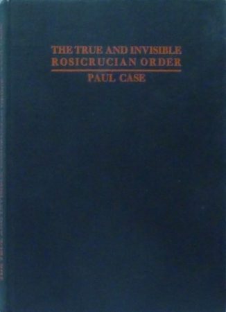 "Adonai,Antichrist,Astarte,Atlantis,Babylon,Blavatsky, Helena,Buddhism,Bulwer-Lytton, Edward,Cults,Dante,Darwinism,Francis Bacon,Freemasonry,Gnosticism,Horus,Hypnosis,Illuminism (Illuminati),Ishtar,Isis,Jehovah,Kabbalah,Luciferianism,Magic,Mind control,New World Order,Nimrod,Occultism,Osiris,Paganism,Papacy,Pineal Gland,Protocols of the Elders of Zion,Psychism,Psychoanalysis,Psychology,Reincarnation,Rosicrucianism,Satanism (Satan),Secret societies,Spiritualism,Steiner, Rudolf,Symbolism,Talmud,Theosophy,Vatican,Vril Ark of the covenant,Astrology,Benjamin Franklin,Bible,Black magic (magick),Cain (Cainistes),Chaldea,Cherubim,Cosmology,Demons (Demonic entities) 1,Egypt,Elohim,Enoch, (Book of),Fludd, Robert,Genealogy,Genesis,Greece,Hades,Hermes,Hermetic Order of the Golden Dawn,Hermeticism,Islam,Jesus of Nazareth,Kaballah,King James (KJV),Lucifer ,Lucifer (2),Luther,Mayas,Moses,Mysticism,New Testament,Noah,Old Testament,Oswald, Harvey Lee,Phoenicia,Propaganda,Saturn,Seth (Sethites),Shakespeare,Solomon,Zoroastrianism"