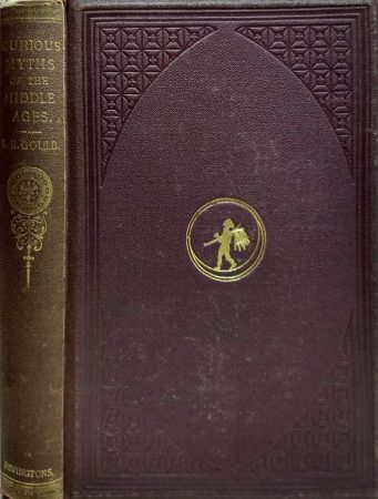 Aliens 4,Allah,Antichrist 2,Apocrypha 2,Aryan 2,Astarte,Athena,Atlantis,Baal (Ba'al) 2,Babylon 3,Bailey, A. Alice,Bavaria 2,Buddhism 3,Cain (Cainistes) 2,Chaldea 2,Dagon (Dagan),Dante,Deluge (Great Flood) 2,Demons (Demonic entities) 3,Enoch, (Book of) 2,Fallen Angel,Genealogy 2,Gnosticism 2,Hades,Hermes 2,Hinduism 2,Holy Grail (Graal),Horus,Isis,Islam 2,Jesuits 2,Jesus of Nazareth 4,Kabbalah 1,Luther, Martin 2,Madoc (Prince),Mayas,Mithra,Moloch (Molech),Monotheism,Moses 3,Mysticism 2,New Testament 2,Nimrod,Noah 2,Occultism 3,Odin,Old Testament 2,Olympus,Osiris 2,Paganism 3,Papacy,Phoenicia 1,Plutarch,Poseidon,Protestantism,Qran 2,Reincarnation 2,Satanism (Satan) 3,Saturn 2,Scottish Rite 2,Selene,Semiramis,Seth (Sethites) 2,Shakespeare 2,Solomon 3,Spiritism,Tammuz,Tartarus,Vatican 2,Watchers (The),Windsor,Zeus,Zoroastrianism