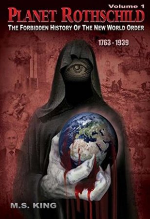Aliens 2,Antisemitism 1,Aryan 1,Atheism 1,Balfour, Arthur,Bavaria 1,Benjamin Franklin,Bilderberg,Bloodlines,Bolshevism 1,Brainwashing,Buddhism 2,Cannibalism,CIA 1,Communism 1,Council on Foreign Relations,Cults,Dante,Darwinism,Democratic Party,Demons (Demonic entities) 4,Fabianism (Fabian Society),Fascism 1,Federal Reserve,Freemasonry 1,Freud, Sigmund 1,George Washington,Illuminati (Order of the) 1,Islam 1,Jacobinism,Jesus of Nazareth 2,JFK,League of Nations,Lenin 1,Liberalism 1,Lincoln, Abraham,Luther, Martin 1,Marx, Karl (Marxism) 1,Moses 2,Nazism 1,New World Order,Occultism 3,Oswald, Harvey Lee,Papacy,Propaganda 1,Protocols of the Elders of Zion,Psychoanalysis,Reincarnation 1,Republican Party,Rhodes, Cecil,Rockefeller 1,Rothschild,Secret societies 1,Shakespeare 1,Shaw, George Bernard,Socialism 2,Solomon 1,Symbolism 1,Talmud 1,Tesla, NIkola,Underworld 1,Vatican 1,Weishaupt, Adam,Wells, H. G.,World Government,Zionism