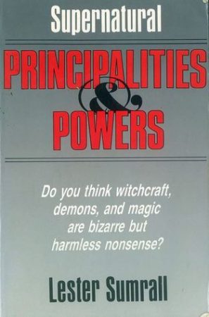 Afterlife,Antichrist 2,Astrology 2,Atheism 2,Babylon 2,Black Magic (Magick),Buddhism 3,Cain (Cainistes) 2,Christian Science,Cults,Deluge (Great Flood) 2,Demons (Demonic entities) 2,Esoterism 3,ESP (Extrasensory perception),Fallen Angel,Genesis 3,Gnosticism 2,Hinduism 2,Hypnosis (Hypnotism) 2,Jehovah 2,Jesus of Nazareth 4,Kabbalah 1,Lucifer (2) 2,Mormons,Moses 3,Mysticism 2,New Age (Age of Aquarius) 2,New Testament 2,Occultism 3,Old Testament 2,Paganism 2,Pantheism,Parapsychology,Psychiatry 2,Psychism 3,Psychometry,Reincarnation 2,Rosicrucianism 2,Satanism (Satan) 3,Saturn 2,Spiritualism 2,Symbolism 2,Theosophy 2