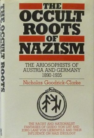 Agartha,Aliens 2,Anthroposophy,Antichrist 1,Antisemitism 1,Apocrypha 1,Aryan 1,Astrology 1,Atlantean,Atlantis,Babylon 2,Bavaria 1,Besant, Annie,Black Magic (Magick),Black Sun,Blavatsky, Helena,Bolshevism 1,Buddhism 2,Bulwer-Lytton, Edward,Christian Science,Church of Satan,Communism 1,Cosmology,Crowley, Aleister,Cults,Dee, John,Democratic Party,Demons (Demonic entities) 4,Enoch, (Book of) 1,Esoterism 2,Eugenics,Fascism 1,Fludd, Robert,Freemasonry 2,Freud, Sigmund 2,Genealogy 2,Genesis 2,Gnosticism 1,Hallucinogens,Hermes 1,Hermetic Order of the Golden Dawn,Hinduism 1,Hollow Earth,Holy Grail (Graal),Hyperborea,Hypnosis (Hypnotism) 1,Isis,Islam 1,Jesuits 2,Jesus of Nazareth 2,Kabbalah 2,Knights Templar,LaVey, Anton Szandor,Leadbeater, Charles W.,Lemuria,Liberalism 1,Lucifer (2) 1,Luther, Martin 2,Marx, Karl (Marxism) 3,Moses 2,Mysticism 1,Nazism 1,New Age (Age of Aquarius) 1,New Testament 1,New World Order,New-Thought,Occultism 1,Odin,Old Testament 1,Olympus,Ordo Templi Orientis,Osiris 1,Paganism 1,Pantheism,Pantheon 1,Papacy,Parapsychology,Pineal Gland,Plutarch,Propaganda 2,Protestantism,Protocols of the Elders of Zion,Psychiatry 1,Psychism 2,Reincarnation 1,Rosicrucianism 1,Satanism (Satan) 2,Saturn 2,Science Fiction,Scottish Rite 2,Secret societies 1,Shambhala,Socialism 2,Society for Psychical Research (SPR),Solomon 2,Spiritism,Spiritualism 2,Steel Olcott, Henry,Steiner, Rudolf,Symbolism 1,Talmud 2,Taxil, Leo,Theosophy 1,Thule Society (Thule-Gesellschaft) (2),Ufology (UFOs),Ultima Thule,Vatican 1,Vril,Zoroastrianism