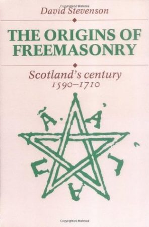 Aliens 2,Antichrist 1,Apocrypha 1,Astrology 1,Atheism 1,Atlantis,Babylon 2,Bacon, Francis,Bavaria 1,Brainwashing,Cults,Dee, John,Deluge (Great Flood) 2,Demons (Demonic entities) 4,Esoterism 2,Fludd, Robert,Freemasonry 1,Genealogy 2,Genesis 2,Hermes 1,Jesuits 1,Jesus of Nazareth 2,Kabbalah 2,Luther, Martin 1,Mysticism 1,New Age (Age of Aquarius) 1,New Testament 1,Nimrod,Noah 1,Occultism 2,Paganism 1,Pantheism,Papacy,Propaganda 2,Protestantism,Rosicrucianism 1,Scottish Rite 2,Secret societies 1,Socialism 2,Solomon 2,Symbolism 1,Yahweh (YHWH)