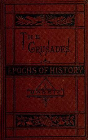 Aliens 1,Aryan 1,Baal (Ba'al) 1,Bavaria 1,CIA 1,Cults,Deluge (Great Flood) 1,Fallen Angel,Genesis 1,Gnosticism 2,Inca,Isis,Islam 1,Jesuits 2,Jesus of Nazareth 1,Knights Templar,Luther, Martin 1,Moses 1,New Testament 1,Noah 1,Odin,Osiris 1,Paganism 1,Papacy,Phoenicia 2,Scottish Rite 2,Shakespeare 1,Solomon 1,Vatican 1,Zoroastrianism