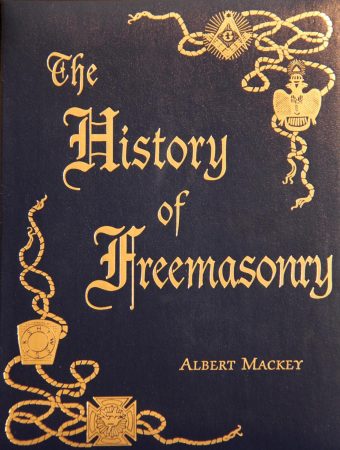 Ark of the covenant,Babylon 1,Benjamin Franklin,Cults,Demons (Demonic entities) 3,Enoch, (Book of) 1,Freemasonry 1,George Washington,Jesuits 2,Jesus of Nazareth 1,Knights Templar,Moses 1,Noah 1,Occultism 1,Paganism 3,Pantheism,Pike, Albert,Protestantism,Romanism,Scottish Rite 1,Secret societies 1,Solomon 1,Symbolism 1,Talmud 2