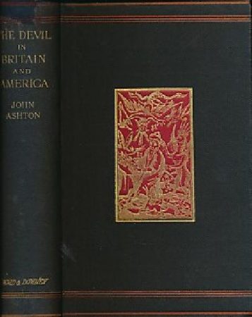 Aliens 4,Anu,Astrology 1,Atheism 1,Cults,Demons (Demonic entities) 1,Diana 1,Genealogy 1,Jesus of Nazareth 1,Lucifer (2) 1,Luther, Martin 1,Magick,Moses 1,New Testament 1,Occultism 1,Satanism (Satan) 1,Shakespeare 1,Spiritism,Spiritualism 1,Windsor,Zoroastrianism