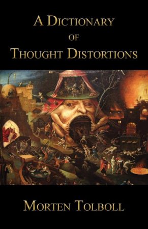 "Aryan race,Behavioralism,Communism,Dante,Darwinism,Eugenics,Fascism,Freud, Sigmund,Hypnosis,Illuminism (Illuminati),Lenin,Magic,Marx, Karl (Marxism),Nazism,New World Order,NLP (Neuro-Linguistic Programming),Occultism,Paganism,Protestantism,Protocols of the Elders of Zion,Psychiatry,Psychoanalysis,Psychology,Satanism (Satan),Socialism,Theosophy,Vaccines Aliens,Allah,Astrology,Black magic (magick),Cannibalism,Cosmology,Demons (Demonic entities) 1,Dianetics,Fallen Angels,Hegel, Georg Wilhelm Friedrich,Hermeneutic,Holism,Islam,Jesus of Nazareth,Liberalism,Luther,Mysticism,New Thought,Oswald, Harvey Lee,Propaganda,Reductionism,Science Fiction"