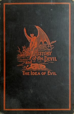Adonai,Aliens 4,Antichrist 1,Anu,Apocrypha 1,Aryan 1,Astrology 1,Atheism 1,Baal (Ba'al) 1,Babylon 1,Bacchus,Bavaria 1,Black Magic (Magick),Buddhism 1,Cannibalism,Chaldea 1,Cherubim,Christian Science,Cults,Dante,Darwinism,Deluge (Great Flood) 1,Demons (Demonic entities) 1,Dionysus,Elohim,Enoch, (Book of) 1,Freemasonry 3,Genesis 1,Gilgamesh,Gnosticism 1,Hades,Hegel, Georg Wilhelm Friedrich,Hermes 1,Hinduism 1,Hittite,Hypnosis (Hypnotism) 1,Isis,Jehovah 1,Jesuits 1,Jesus of Nazareth 1,Kabbalah 1,Lucifer (2) 1,Luther, Martin 1,Maitreya (Metteya),Marduk,Mithra,Moloch (Molech),Monotheism,Moses 1,Mysticism 1,New Age (Age of Aquarius) 1,New Testament 1,Noah 1,Occultism 3,Old Testament 1,Olympus,Osiris 1,Owl,Paganism 1,Pantheism,Pantheon 1,Papacy,Phoenicia 1,Plutarch,Protestantism,Protocols of the Elders of Zion,Psychism 1,Qran 1,Reincarnation 1,Romanism,Samas,Satanism (Satan) 1,Selene,Seth (Sethites) 1,Shakespeare 1,Solomon 1,Spiritualism 1,Sumerian,Symbolism 1,Talmud 1,Tammuz,Tartarus,Theism,Theosophy 1,Titans,Vatican 1,Zeus,Zoroastrianism