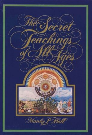 "Adonai,Antichrist,Aryan race,Astarte,Atlantis,Ba’al,Babylon,Bavaria,Behavioralism,Blavatsky, Helena,Buddhism,Bulwer-Lytton, Edward,Cults,Dante,Darwinism,Dee, John,Francis Bacon,Freemasonry,Gnosticism,Horus,Hyperborea,Illuminism (Illuminati),Ishtar,Isis,Jehovah,Jesuits,Kabbalah,League of Nations,Lemuria,Luciferianism,Magic,Manly P. Hall,Mormons,Naamah,Nimrod,Occultism,Odin,Osiris,Paganism,Papacy,Pike, Albert,Pineal Gland,Protocols of the Elders of Zion,Psychoanalysis,Psychology,Reincarnation,Rosicrucianism,Saitic Isis,Satanism (Satan),Secret societies,Selene,Semiramis,Symbolism,Talmud,Tammuz,Theosophy,Vaccines,Vril,Zeus Allah,Apocrypha,Ark of the covenant,Astrology,Atheism,Atlantean (Atlantis),Baal (Ba'al),Bacchus,Bavaria,Benjamin Franklin,Bible,Black magic (magick),Cain (Cainistes),Chaldea,Cherubim,Cosmology,Daegon,Deluge (Great Flood),Demons (Demonic entities) 1,Diana,Dionysus,Egypt,Elohim,Enoch, (Book of),Fallen Angels,Fludd, Robert,Genealogy,Genesis,George Washington,Goliath,Gottlieb, Sidney,Greece,Hades,Hecate,Hegel, Georg Wilhelm Friedrich,Hermes,Hermeticism,Holy Grail (Graal),Islam,Jesus of Nazareth,Kaballah,King James (KJV),Lucifer ,Lucifer (2),Luther,Mayas,Minerva (Owl of),Mithra,Moloch,Monotheism,Moses,Mysticism,New Testament,Noah,Old Testament,Olympus,Owl,Pantheon,Phoenicia,Poseidon,Propaganda,Qran,Saturn,Scottish Rite,Seraphim,Seth (Sethites),Shakespeare,Solomon,Tartarus,Theism,Titans,Underworld,Windsor,Zoroastrianism"