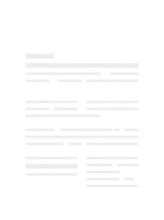 default_publication_preview_large