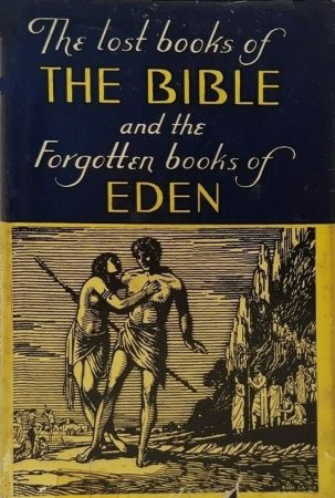 "Adonai,Aliens 4,Antichrist 2,Apocrypha 2,Atheism 2,Babylon 3,Bailey, A. Alice,Cain (Cainistes) 2,Demons (Demonic entities) 5,Diana 2,Enoch, (Book of) 2,Esoterism 2,Eyes only/Top secret,Genesis 2,Gnosticism 2,Goliath,Hades,Hermes 2,Jesus of Nazareth 3,Moses 3,New Testament 2,Noah 2,Old Testament 2,Paganism 3,Phoenicia 1,Qran 2,Satanism (Satan) 2,Seth (Sethites) 2,Shakespeare 2,Solomon 2,Talmud 2,Vatican 2,Zoroastrianism Aliens 2,Apocrypha 1,Astrology 2,Atheism 2,Cain (Cainistes) 2,Chaldea 2,Cherubim,Children of God,Deluge (Great Flood) 2,Demons (Demonic entities) 5,Enoch, (Book of) 2,Genesis 2,Hades,Hittite,Jesus of Nazareth 2,Moses 2,Mount Hermon,Mysticism 2,New Testament 2,Noah 2,Old Testament 2,Phoenicia 1,Qran 2,Satanism (Satan) 2,Seraphim,Seth (Sethites) 2,Solomon 2,Talmud 2,Theism,Theosophy 1,Watchers (The),Zeus"