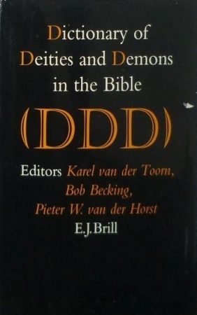 Adad,Adonai,Afterlife,Aliens 2,Allah,Anak (Anakim),Antichrist 1,Antisemitism 1,Anu,Apkallu,Apocrypha 1,Archons,Ark of the covenant,Aryan 1,Astarte,Astrology 1,Atheism 1,Athena,Baal (Ba'al) 1,Babylon 2,Bacchus,Bailey, A. Alice,Black Magic (Magick),Cain (Cainistes) 1,Cannibalism,Chaldea 2,Cherubim,Children of God,CIA 1,Cosmology,Cults,Dagon (Dagan),Dead Sea Scrolls,Deluge (Great Flood) 1,Demons (Demonic entities) 1,Diana 1,Dionysus,Divine Council,Elohim,Enki,Enlil,Enoch, (Book of) 1,Esoterism 1,ESP (Extrasensory perception),Fallen Angel,Freud, Sigmund 2,Genealogy 1,Genesis 1,Gilgamesh,Gnosticism 1,Goliath,Hades,Hecate,Hermeneutic,Hermes 1,Hinduism 1,Hittite,Horus,Hyperborea,Hypnosis (Hypnotism) 1,Inanna,Ishtar,Isis,Islam 1,Jehovah 1,Jesus of Nazareth 2,Kabbalah 2,King James (KJV),Liberalism 1,Lucifer (2) 1,Luther, Martin 1,Malakbel,Marduk,Minerva (Owl of),Mithra,Moloch (Molech),Monotheism,Moses 2,Mount Hermon,Mysticism 1,Neith,Nephilim,New Age (Age of Aquarius) 1,New Testament 1,Nimrod,Noah 1,Occultism 1,Old Testament 1,Olympus,Osiris 1,Oswald, Harvey Lee,Owl,Paganism 1,Palladism,Pantheism,Pantheon 1,Phoenicia 1,Plutarch,Poseidon,Propaganda 1,Psychism 1,Psychoanalysis,Qran 1,Ramman,Reincarnation 2,Rephaim (Rephaites),Samas,Satanism (Satan) 1,Saturn 1,Selene,Semiramis,Seraphim,Seth (Sethites) 1,Solomon 1,Spiritualism 1,Sumerian,Symbolism 1,Syncretism,Talmud 1,Tammuz,Tartarus,Theism,Titans,Underworld 1,Vatican 2,Watchers (The),Yahweh (YHWH),Zeus,Zoroastrianism