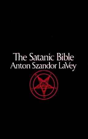 "Aleister Crowley,Anger, Kenneth,Antichrist,Aquino’ Michael,Archons,Ba’al,Babylon,Bavaria,Black Pope,Blavatsky, Helena,Brainwashing,Buddhism,Church of Satan,Cults,Darwinism,Dee, John,Fascism,Freud, Sigmund,Hypnosis,Illuminism (Illuminati),Ishtar,Isis,Jehovah,LaVey, Anton Szandor,LSD,Luciferianism,Magic,Marduk,Marx, Karl (Marxism),Naamah,NASA,Nazism,New World Order,Occultism,Ordo Templi Orientis,Osiris,Paganism,Papacy,Protocols of the Elders of Zion,Psychiatry,Psychoanalysis,Psychology,Reincarnation,Rosicrucianism,Satanism (Satan),Scientology,Secret societies,Sexual Revolution,Socialism,Spiritualism,Symbolism,Thule,Timothy Leary,Vatican Afterlife,Apocrypha,Astrology,Atheism,Baal (Ba'al),Bavaria,Benjamin Franklin,Bible,Black magic (magick),Cannibalism,Christian Science,Cosmology,Daegon,Demons (Demonic entities) 1,Dionysus,Egypt,Enoch, (Book of),Eyes only/Top secret,Fallen Angels,Genesis,Hades,Hecate,Hegel, Georg Wilhelm Friedrich,Hermetic Order of the Golden Dawn,Hermeticism,Inca,Islam,Jesus of Nazareth,Kaballah,Knights Templars,Liberalism,Lucifer ,Lucifer (2),Magick (2),Mayas,Moloch,Moses,Mysticism,New Religious Movements,New Thought,Old Testament,Phoenicia,Pornography,Propaganda,Satanic Ritual Abuse,Science Fiction,Sumerian,Theism,Thule Society (Thule-Gesellschaft) (2),Underworld"