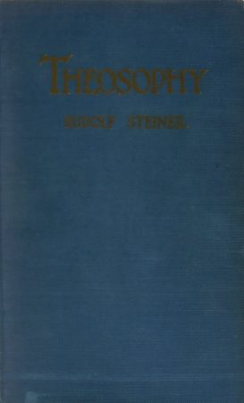 Aliens 4,Anthroposophy,Cosmology,Demons (Demonic entities) 6,Enki,Esoterism 3,Genesis 3,Gottlieb, Sidney,Mysticism 2,Occultism 3,Reincarnation 2,Rosicrucianism 2,Steiner, Rudolf,Theosophy 1