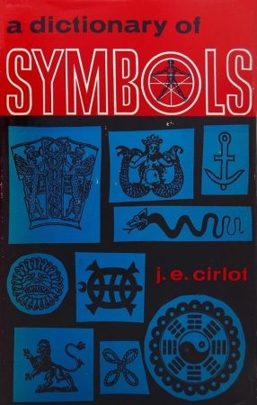 "Antichrist,Aryan race,Astarte,Babylon,Blavatsky, Helena,Buddhism,Cults,Dante,Darwinism,Freud, Sigmund,GIlgamesh,Gnosticism,Horus,Illuminism (Illuminati),Ishtar,Isis,Jehovah,Jesuits,Kabbalah,Loyola, Ignatius,Luciferianism,Magic,Marduk,Marx, Karl (Marxism),Nazism,Occultism,Odin,Ordo Templi Orientis,Osiris,Paganism,Palladism,Papacy,Plutarque,Psychoanalysis,Psychology,Reincarnation,Rosicrucianism,Satanism (Satan),Secret societies,Steiner, Rudolf,Symbolism,Talmud,Tammuz,Thule,Zeus Allah,Ark of the covenant,Astrology,Athena,Bacchus,Bible,Black magic (magick),Cain (Cainistes),Cannibalism,Chaldea,Cherubim,Cosmology,Deluge (Great Flood),Demons (Demonic entities) 1,Diana,Egypt,Enoch, (Book of),Esoterism,Fludd, Robert,Genealogy,Genesis,Goliath,Greece,Hades,Hecate,Hermes,Hermeticism,Holy Grail (Graal),Inca,Islam,Jesus of Nazareth,Kaballah,Knights Templars,Lucifer ,Lucifer (2),Magick (2),Mayas,Minerva (Owl of),Mithra,Monotheism,Moses,Mysticism,Neith,Noah,Old Testament,Olympus,Oswald, Harvey Lee,Owl,Pantheon,Phoenicia,Poseidon,Saturn,Shakespeare,Solomon,Sumerian,Tartarus,Titans,Underworld"