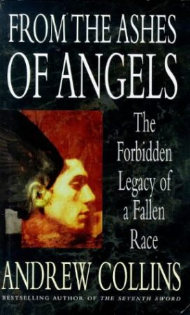 Afterlife,Aliens 1,Anak (Anakim),Antarctica,Anu,Apocrypha 1,Ark of the covenant,Aryan 1,Astrology 1,Atlantean,Atlantis,Babylon 2,Bailey, A. Alice,Black Magic (Magick),Blavatsky, Helena,Bloodlines,Buddhism 1,Cain (Cainistes) 1,Cannibalism,Chaldea 1,Charles Manson (The Process),Cherubim,Cosmology,Crowley, Aleister,Cults,Dante,Dead Sea Scrolls,Dee, John,Deluge (Great Flood) 1,Demons (Demonic entities) 1,Elohim,Enki,Enlil,Enoch, (Book of) 1,Esoterism 1,Fallen Angel,Freemasonry 1,Genealogy 1,Genesis 1,Gilgamesh,Gnosticism 1,Goliath,Hades,Hallucinogens,Hinduism 1,Hittite,Holy Grail (Graal),Horus,Hypnosis (Hypnotism) 1,Inanna,Ishtar,Isis,Islam 1,Jehovah 2,Jesus of Nazareth 2,Kabbalah 2,Knights Templar,Lemuria,Lucifer (2) 1,Luther, Martin 1,Marduk,Mithra,Monotheism,Mormons,Moses 1,Mount Hermon,Mysticism 1,Neith,Nephilim,New Age (Age of Aquarius) 1,New Testament 1,Nimrod,Noah 1,Occultism 1,Old Testament 1,Olympus,Osiris 1,Paganism 1,Pantheon 1,Parapsychology,Phoenicia 1,Plutarch,Psychism 1,Qran 1,Rephaim (Rephaites),Rosicrucianism 1,Satanism (Satan) 1,Scottish Rite 2,Secret societies 1,Seraphim,Seth (Sethites) 1,Solomon 1,Spiritualism 1,Sumerian,Symbolism 1,Talmud 1,Tartarus,Theosophy 1,Titans,Ufology (UFOs),Underworld 1,Watchers (The),Yahweh (YHWH),Zoroastrianism