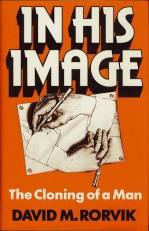 Aliens 1,Anak (Anakim),Balfour, Arthur,Cults,Darwinism,Demons (Demonic entities) 1,Eugenics,Genesis 1,Jesuits 1,Jesus of Nazareth 1,Marx, Karl (Marxism) 1,NASA,New Age (Age of Aquarius) 1,Paganism 1,Prometheus Project,Psychiatry 1,Psychism 1,Rockefeller 1,Rothschild,Scottish Rite 2,Seth (Sethites) 2,Socialism 1