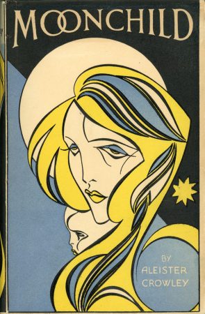 Allah,Astrology 2,Athena,Babylon 2,Black Magic (Magick),Buddhism 3,Cannibalism,Christian Science,Crowley, Aleister,Dante,Darwinism,Democratic Party,Demons (Demonic entities) 2,Diana 2,Dionysus,Enki,Esoterism 2,Eugenics,Freud, Sigmund 2,Hades,Hecate,Hermeneutic,Hermes 2,Hinduism 2,Holy Grail (Graal),Hypnosis (Hypnotism) 2,Isis,Islam 2,Jesus of Nazareth 3,Kabbalah 2,Magick,Mithra,Moloch (Molech),Mysticism 2,Occultism 2,Odin,Olympus,Osiris 2,Owl,Paganism 2,Psychism 3,Psychometry,Reincarnation 2,Rosicrucianism 2,Satanism (Satan) 2,Saturn 2,Scottish Rite 2,Shakespeare 2,Society for Psychical Research (SPR),Solomon 2,Spiritism,Spiritualism 2,Steel Olcott, Henry,Symbolism 2,Tartarus,Theosophy 2,Watchers (The)