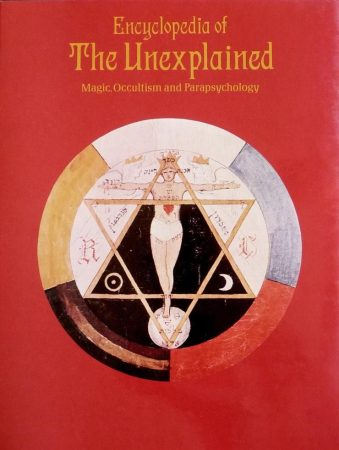 Afterlife,Aliens 2,Allah,Anthroposophy,Antichrist 1,Antisemitism 1,Apocrypha 2,Archons,Aryan 1,Astarte,Astrology 1,Atheism 1,Atlantean,Atlantis,Baal (Ba'al) 1,Babylon 2,Bacchus,Bailey, A. Alice,Balfour, Arthur,Bavaria 1,Benjamin Franklin,Besant, Annie,Black Magic (Magick),Black Sun,Blavatsky, Helena,Bolshevism 1,Brainwashing,Buddhism 2,Bulwer-Lytton, Edward,Cannibalism,Chaldea 2,Charles Manson (The Process),Christian Science,Church of Satan,CIA 1,Cosmology,Crowley, Aleister,Cults,Darwinism,Dee, John,Deluge (Great Flood) 1,Demons (Demonic entities) 1,Diana 1,Dionysus,Elohim,Enoch, (Book of) 1,Esoterism 1,ESP (Extrasensory perception),Fabianism (Fabian Society),Fallen Angel,Fascism 1,Flat Earth,Fludd, Robert,Fratres Lucis (Brotherhood of Light),Freemasonry 1,Freud, Sigmund 1,Genesis 1,Gilgamesh,Gnosticism 1,Hallucinogens,Hermes 1,Hermetic Order of the Golden Dawn,Hinduism 1,Hollow Earth,Holy Grail (Graal),Horus,Hyperborea,Hypnosis (Hypnotism) 1,Illuminati (Order of the) 1,Isis,Islam 1,Jehovah 1,Jesuits 1,Jesus of Nazareth 2,Kabbalah 1,Leadbeater, Charles W.,League of Nations,Lemuria,Lenin 2,Lincoln, Abraham,LSD,Lucifer (2) 1,Luther, Martin 1,Magick,Maitreya (Metteya),Martinism,Marx, Karl (Marxism) 3,Mead, Margaret,Mithra,Monotheism,Moses 2,Mysticism 1,Nazism 1,New Age (Age of Aquarius) 1,New Testament 1,New-Thought,Noah 2,Occultism 1,Odin,Old Testament 1,Olympus,Ordo Templi Orientis,Osiris 1,Oswald, Harvey Lee,Owl,Paganism 1,Pantheism,Pantheon 1,Papacy,Parapsychology,Parsons, Jack,Pike, Albert,Pineal Gland,Plutarch,Podmore, Frank,Propaganda 1,Psychiatry 1,Psychism 1,Psychoanalysis,Psychometry,Reincarnation 1,Rosicrucianism 1,Rothschild,Satanism (Satan) 2,Saturn 1,Science Fiction,Scottish Rite 2,Secret societies 1,Seth (Sethites) 1,Sexual Revolution,Shakespeare 1,Shambhala,Sidgwick, Henry,Socialism 1,Society for Psychical Research (SPR),Solomon 1,Spiritism,Spiritualism 1,Steel Olcott, Henry,Steiner, Rudolf,Sumerian,Symbolism 1,Syncretism,Talmud 1,Theism,Theosophy 1,Thule Society (Thule-Gesellschaft) (2),Ufology (UFOs),Underworld 1,Vatican 1,Vril,Zoroastrianism