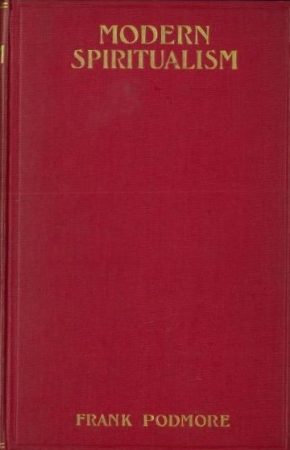 "Abraham Lincoln,Andrews, Stephen Pearl,Babylon,Balfour, Arthur,Buchanan, Joseph Rhodes,Dante,Darwinism,Dee, John,Freud, Sigmund,Illuminism (Illuminati),Isis,Jesuits,JFK,Magic,Occultism,Palladism,Papacy,Podmore, Frank,Protestantism,Protocols of the Elders of Zion,Psychology,Reincarnation,Rosicrucianism,Satanism (Satan),Scientology,Socialism,Society for Psychic Research,Spiritism,Spiritualism,Wells, H. G.,William Burroughs Symbolism Afterlife,Benjamin Franklin,Bible,Cherubim,Cosmology,Demons (Demonic entities) 1,Egypt,Fallen Angels,Fludd, Robert,Greece,Hegel, Georg Wilhelm Friedrich,Hermes,Jesus of Nazareth,Luther,Moses,Myers, Frederic W. H.,Mysticism,New Testament,Old Testament,Pantheism,Phoenicia,Propaganda,Saturn,Shakespeare,Sidgwick, Henry,Solomon"