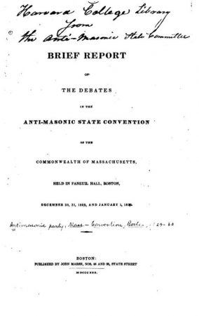 Aliens 1,Antichrist 1,Atheism 1,Baal (Ba'al) 1,Bailey, A. Alice,Deluge (Great Flood) 1,Demons (Demonic entities) 4,Enoch, (Book of) 1,Freemasonry 1,Illuminati (Order of the) 1,Jehovah 1,Jesuits 2,Jesus of Nazareth 1,Luther, Martin 1,Moses 1,New Testament 1,Noah 1,Occultism 1,Papacy,Rosicrucianism 1,Secret societies 1,Seth (Sethites) 1,Solomon 1