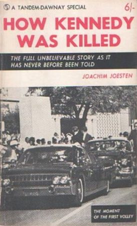 Aliens 3,Antisemitism 2,Bailey, A. Alice,Brainwashing,Christian Science,CIA 2,Communism 2,Democratic Party,Demons (Demonic entities) 6,Eyes only/Top secret,Fascism 2,JFK,Marx, Karl (Marxism) 2,Nazism 2,ONI (Office of Naval Intelligence),Oswald, Harvey Lee,Propaganda 3,Psychiatry 2,Psychism 3,Rockefeller 2,Secret societies 2,Seth (Sethites) 2,Underworld 2,United Nations 2