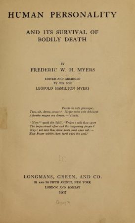 "Babylon,Buddhism,Darwinism,Enlil,Eugenics,Freud, Sigmund,Hypnosis,Magic,Occultism,Palladism,Papacy,Podmore, Frank,Psychology,Reincarnation,Satanism (Satan),Scientology,Society for Psychic Research,Spiritism,Spiritualism Symbolism Bacchus,Chaldea,Christian Science,Cosmology,Demons (Demonic entities) 1,Egypt,Genesis,Greece,Jesus of Nazareth,Luther,Monotheism,Moses,Myers, Frederic W. H.,Mysticism,Pantheism,Sidgwick, Henry,Sumerian,Underworld"