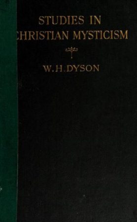 Aliens 1,Apocrypha 1,Buddhism 1,Children of God,Cults,Darwinism,Demons (Demonic entities) 1,Esoterism 1,Fabianism (Fabian Society),Hypnosis (Hypnotism) 1,Jesus of Nazareth 1,Luther, Martin 1,Moses 1,Myers, Frederic W. H.,Mysticism 1,New Testament 1,Occultism 1,Old Testament 1,Pantheism,Protestantism,Psychiatry 1,Psychism 1,Romanism,Satanism (Satan) 1,Shakespeare 1,Society for Psychical Research (SPR),Solomon 1,Spiritualism 1,Symbolism 1,Theosophy 1