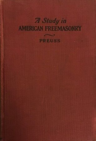 Adonai,Allah,Antichrist 2,Apocrypha 1,Ark of the covenant,Aryan 2,Atheism 1,Baal (Ba'al) 1,Babylon 1,Bacchus,Bavaria 1,Benjamin Franklin,Black Magic (Magick),Buddhism 1,Cain (Cainistes) 1,Chaldea 2,Cults,Dante,Demons (Demonic entities) 1,Enoch, (Book of) 1,Esoterism 1,Freemasonry 1,Genealogy 1,Genesis 1,George Washington,Gnosticism 1,Hermes 1,Hinduism 1,Horus,Illuminati (Order of the) 1,Isis,Jehovah 1,Jesuits 1,Jesus of Nazareth 1,Kabbalah 1,Knights Templar,Liberalism 1,Lincoln, Abraham,Lucifer (2) 1,Minerva (Owl of),Mithra,Moloch (Molech),Mormons,Moses 1,Mysticism 1,Neith,New Age (Age of Aquarius) 1,New Testament 1,Noah 1,Occultism 1,Old Testament 1,Osiris 1,Paganism 1,Papacy,Phoenicia 1,Pike, Albert,Protestantism,Qran 1,Rosicrucianism 2,Satanism (Satan) 1,Saturn 1,Scottish Rite 1,Secret societies 1,Seth (Sethites) 1,Shakespeare 1,Solomon 1,Symbolism 1,Talmud 1,Theism,Vatican 1,Zeus,Zoroastrianism
