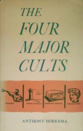 "Adonai,Antichrist,Ba’al,Babylon,Communism,Cults,Dead Sea Scrolls,Gnosticism,Illuminism (Illuminati),Isis,Jehovah,Jesuits,League of Nations,Loyola, Ignatius,Luciferianism,Mormons,Nimrod,Osiris,Paganism,Papacy,Protestantism,Protocols of the Elders of Zion,Satanism (Satan),Scientology,Semiramis,Spiritism,Yahweh Symbolism,Synagogue of Satan Athena,Baal (Ba'al),Bible,Cain (Cainistes),Christian Science,Demons (Demonic entities) 1,Egypt,Elohim,Enoch, (Book of),Fallen Angels,Genealogy,Genesis,Greece,Hades,Hegel, Georg Wilhelm Friedrich,Islam,Jesus of Nazareth,King James (KJV),Lucifer ,Lucifer (2),Luther,Monotheism,Moses,Mysticism,New Testament,Noah,Old Testament,Pantheism,Phoenicia,Propaganda,Seth (Sethites),Solomon,United Nations,Yahweh (YHWH)"