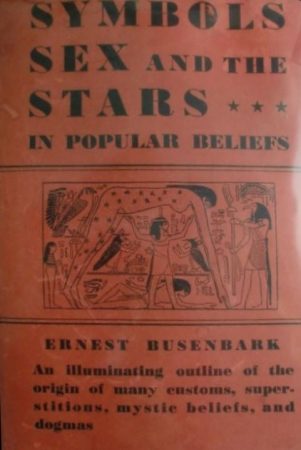 Adad,Adonai,Aliens 4,Allah,Antichrist 1,Anu,Apocrypha 2,Aryan 1,Astarte,Astrology 1,Atheism 1,Athena,Baal (Ba'al) 1,Babylon 2,Bacchus,Bacon, Francis,Balfour, Arthur,Bavaria 1,Black Magic (Magick),Buddhism 2,Cain (Cainistes) 1,Chaldea 1,Cherubim,Communism 1,Cosmology,Cults,Dagon (Dagan),Darwinism,Deluge (Great Flood) 1,Demons (Demonic entities) 2,Diana 1,Elohim,Enki,Enlil,Enoch, (Book of) 2,Esoterism 2,Freemasonry 2,Genealogy 2,Genesis 2,Gilgamesh,Gnosticism 1,Hades,Hecate,Hegel, Georg Wilhelm Friedrich,Hermes 1,Hinduism 1,Hittite,Horus,Hypnosis (Hypnotism) 1,Illuminati (Order of the) 1,Ishtar,Isis,Jehovah 1,Jesuits 1,Jesus of Nazareth 2,Kabbalah 1,Luther, Martin 2,Marduk,Minerva (Owl of),Mithra,Moloch (Molech),Moses 2,Mysticism 1,Neith,New Testament 1,Nimrod,Noah 1,Occultism 2,Odin,Old Testament 1,Osiris 1,Paganism 2,Pantheism,Pantheon 1,Phoenicia 1,Plutarch,Poseidon,Propaganda 2,Qran 2,Reincarnation 1,Rosicrucianism 2,Satanism (Satan) 2,Saturn 1,Scottish Rite 2,Secret societies 1,Selene,Semiramis,Solomon 2,Spiritism,Sumerian,Symbolism 1,Syncretism,Talmud 1,Tammuz,Theosophy 1,Underworld 1,Vatican 1,Yahweh (YHWH),Zeus,Zoroastrianism