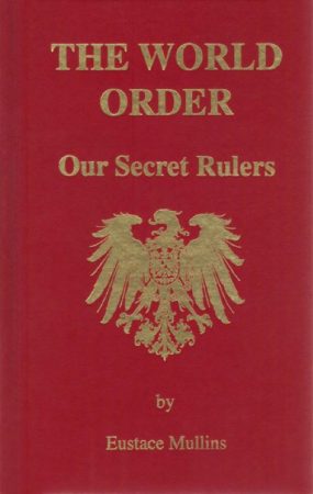 Aliens 2,Antichrist 2,Antisemitism 1,Atheism 2,B’nai Brith,Babylon 3,Bailey, A. Alice,Balfour, Arthur,Bavaria 1,Benjamin Franklin,Bilderberg,Bolshevism 1,Brainwashing,Bronfman,Bulwer-Lytton, Edward,Bush 1,CIA 1,Club of Rome,Communism 1,Copeland, Miles,Council on Foreign Relations,Cults,Darwinism,Democratic Party,Demons (Demonic entities) 4,Eyes only/Top secret,Fabianism (Fabian Society),Fascism 1,Federal Reserve,Frankfurt School,Freemasonry 2,Freud, Sigmund 1,Genealogy 2,George Washington,Gnosticism 1,Gottlieb, Sidney,Hegel, Georg Wilhelm Friedrich,Hinduism 1,Holy Grail (Graal),Illuminati (Order of the) 2,Isis,Jesuits 1,KGB,League of Nations,Lenin 1,Lincoln, Abraham,London School of Economics,LSD,Luther, Martin 1,Marx, Karl (Marxism) 1,MI5,Mind control,Moonies (Unification Church),Mormons,Moses 2,NASA,Nazism 1,New World Order,Occultism 2,OSS,Oswald, Harvey Lee,Owl,Paganism 3,Pantheism,Phoenicia 2,Project MKUltra,Propaganda 2,Propaganda Due,Psychiatry 1,Psychism 2,Republican Party,Rhodes, Cecil,Rockefeller 1,Rosicrucianism 1,Rothschild,Satanism (Satan) 3,Scottish Rite 2,Shakespeare 1,Skull and Bones,Socialism 2,Solomon 2,Spiritualism 2,Stanford Research Institute (SRI),Tavistock Institute of Human Relations,Thule Society (Thule-Gesellschaft) (2),Trilateral Commission,Underworld 1,UNESCO,United Nations 1,Vatican 1,Weishaupt, Adam,Windsor,World Government,Zionism
