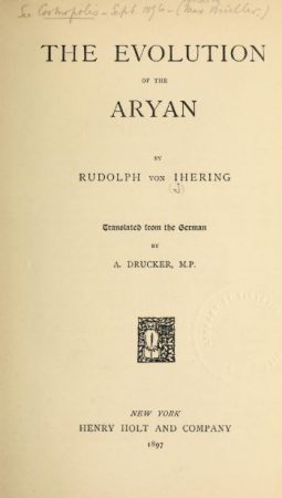Aliens 1,Allah,Antisemitism 1,Anu,Aryan 1,Astrology 1,Baal (Ba'al) 1,Babylon 1,Buddhism 1,Cain (Cainistes) 1,Cannibalism,Chaldea 1,Deluge (Great Flood) 1,Demons (Demonic entities) 3,Diana 1,Genesis 1,Hinduism 1,Isis,Islam 1,Jehovah 1,Minerva (Owl of),Moloch (Molech),Monotheism,Moses 1,New Testament 1,Noah 1,Odin,Old Testament 1,Osiris 1,Paganism 3,Phoenicia 1,Plutarch,Qran 1,Saturn 1,Scottish Rite 2,Solomon 3,Sumerian,Symbolism 1,Theism,Zeus