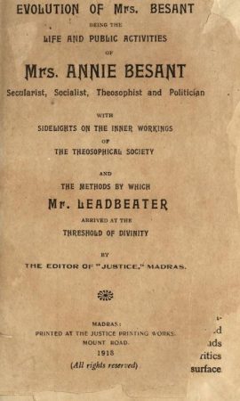 "Aryan race,Atlantis,Besant, Annie,Blavatsky, Helena,Buddhism,Dante,Darwinism,Hinduism,Isis,Leadbeater, Charles W.,Luciferianism,Magic,Maitreya,Nazism,Occultism,Paganism,Protocols of the Elders of Zion,Psychism,Psychology,Reincarnation,Selene,Socialism,Society for Psychic Research,Spiritism,Spiritualism,Steel Olcott, Henry,Theosophy Afterlife,Allah,Astrology,Atheism,Bible,Cain (Cainistes),Demons (Demonic entities) 1,Egypt,Greece,Islam,Jesus of Nazareth,Lucifer ,Lucifer (2),Mayas,Mysticism,Propaganda,Saturn,Sidgwick, Henry,Windsor"