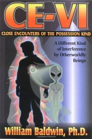 Aliens 3,Atlantis,Bacon, Francis,Black Magic (Magick),Brainwashing,Buddhism 3,CIA 2,Cults,Delgado, Jose,Demons (Demonic entities) 2,Elohim,Enki,Enlil,Esoterism 3,Eyes only/Top secret,Fallen Angel,Freud, Sigmund 2,Genesis 3,Gottlieb, Sidney,Hinduism 2,Hypnosis (Hypnotism) 2,Islam 2,Jesus of Nazareth 4,LSD,Lucifer (2) 2,Mind control,Nazism 2,New Testament 2,NLP (Neuro-Linguistic Programming),Occultism 3,Osiris 2,OSS,Parapsychology,Project MKUltra,Protocols of the Elders of Zion,Psychiatry 2,Psychism 3,Psychoanalysis,psychodynamics,Puthoff, Hal,Reincarnation 2,Remote Viewing,Satanic Ritual Abuse,Satanism (Satan) 3,Science Fiction,Shakespeare 2,Shambhala,Sidgwick, Henry,Spiritism,Spiritualism 2,Stanford Research Institute (SRI),Ufology (UFOs),Underworld 2,Watchers (The)