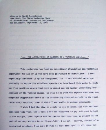 Bilderberg,Marx, Karl (Marxism) 3,Propaganda 1,Rockefeller 1