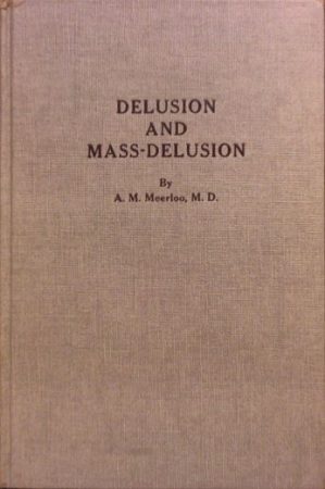 Aliens 1,Antichrist 1,Aryan 1,Astrology 1,Bacon, Francis,Black Magic (Magick),Communism 1,Cults,Demons (Demonic entities) 4,Fascism 1,Freud, Sigmund 1,Genealogy 1,Hegel, Georg Wilhelm Friedrich,Hypnosis (Hypnotism) 1,Liberalism 1,Marx, Karl (Marxism) 3,Mayas,Moloch (Molech),Nazism 1,New-Thought,Parapsychology,Plutarch,Propaganda 1,Psychiatry 1,Psychism 1,Psychoanalysis,psychodynamics,Satanism (Satan) 1,Socialism 1,Symbolism 1,United Nations 1,World Government