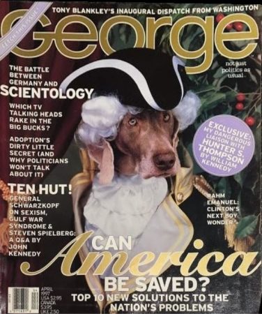 Aryan 2,Bavaria 2,Communism 2,Cults,Dianetics,Hubbard, Lafayette Ronald,Jehovah 2,Luther, Martin 2,Moonies (Unification Church),Nazism 2,Psychism 3,Science Fiction,Scientology,Titans,United Nations 2