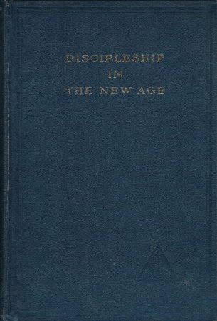 "Aryan race,Blavatsky, Helena,Cults,Jesuits,Lemuria,Lenin,Lucis Trust (Lucifer Publishing Co.),Magic,Mind control,New World Order,Occultism,Papacy,Pineal Gland,Protocols of the Elders of Zion,Psychism,Psychoanalysis,Psychology,Reincarnation,Spiritualism,Symbolism Astrology,Atheism,Atlantean (Atlantis),Bible,Cosmology,Demons (Demonic entities) 2,Jesus of Nazareth,Mayas,Mysticism,New Testament,Old Testament,Propaganda,Shambhala,United Nations,World Government" "Aryan race,Atlantis,Illuminism (Illuminati),Lemuria,Lucis Trust (Lucifer Publishing Co.),Magic,Mind control,New World Order,Occultism,Pineal Gland,Protocols of the Elders of Zion,Psychology,Reincarnation,Rosicrucianism,Satanism (Satan),Symbolism Astrology,Atlantean (Atlantis),Bible,Black magic (magick),Christian Science,Cosmology,Demons (Demonic entities) 2,Jesus of Nazareth,Mayas,Mysticism,New Testament,New Thought,Propaganda,Shambhala,United Nations,World Government"
