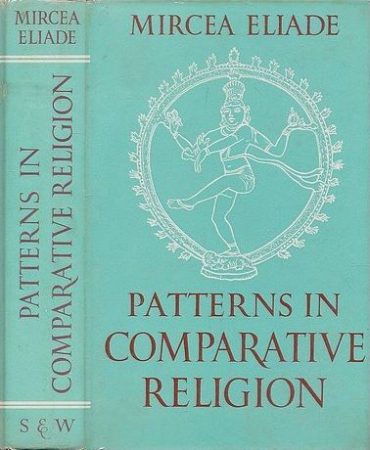 Adad,Afterlife,Aliens 2,Allah,Anak (Anakim),Anu,Apocrypha 2,Ark of the covenant,Aryan 1,Astarte,Astrology 1,Atlantis,Baal (Ba'al) 2,Babylon 2,Bavaria 1,Buddhism 2,Chaldea 2,Cosmology,Cults,Dante,Deluge (Great Flood) 2,Demons (Demonic entities) 2,Enki,Enlil,Enoch, (Book of) 2,Esoterism 2,ESP (Extrasensory perception),Genealogy 2,Genesis 2,Gilgamesh,Gnosticism 1,Hades,Hecate,Hermeneutic,Hermes 1,Hinduism 1,Hittite,Holy Grail (Graal),Horus,Inca,Ishtar,Isis,Islam 1,Jesus of Nazareth 2,Kabbalah 2,Marduk,Mayas,Minerva (Owl of),Mithra,Monotheism,Moses 2,Mysticism 2,Neith,Noah 2,Odin,Old Testament 2,Olympus,Osiris 2,Owl,Paganism 2,Palladism,Pantheism,Pantheon 1,Phoenicia 1,Plutarch,Poseidon,Psychism 2,Psychoanalysis,Qran 2,Ramman,Reincarnation 1,Satanism (Satan) 2,Saturn 1,Secret societies 2,Selene,Seth (Sethites) 1,Shakespeare 2,Solomon 2,Sumerian,Symbolism 1,Syncretism,Talmud 1,Tammuz,Tartarus,Underworld 1,Yahweh (YHWH),Zeus