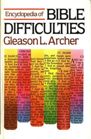 Adad,Aliens 1,Allah,Anak (Anakim),Antichrist 1,Anu,Ark of the covenant,Astrology 1,Atheism 1,Athena,Baal (Ba'al) 1,Babylon 1,Bacchus,Bailey, A. Alice,Bloodlines,Cain (Cainistes) 1,Chaldea 2,Cherubim,Children of God,Cults,Dagon (Dagan),Darwinism,Dead Sea Scrolls,Deluge (Great Flood) 1,Demons (Demonic entities) 1,Elohim,Enlil,Enoch, (Book of) 1,ESP (Extrasensory perception),Fallen Angel,Genealogy 1,Genesis 1,Gilgamesh,Goliath,Hades,Hegel, Georg Wilhelm Friedrich,Hinduism 1,Hittite,Inanna,Ishtar,Islam 2,Jehovah 1,Jesus of Nazareth 1,King James (KJV),Liberalism 1,Lucifer (2) 1,Luther, Martin 1,Marduk,Moloch (Molech),Monotheism,Moses 1,NASA,Nazism 1,New Age (Age of Aquarius) 1,New Testament 1,Noah 1,Old Testament 1,Olympus,Osiris 1,Oswald, Harvey Lee,Owl,Paganism 1,Pantheism,Pantheon 1,Phoenicia 1,Propaganda 1,Satanism (Satan) 1,Scottish Rite 2,Seth (Sethites) 1,Socialism 1,Solomon 1,Sumerian,Symbolism 1,Talmud 1,Tesla, NIkola,Theism,Ufology (UFOs),Vatican 2,Yahweh (YHWH),Zeus