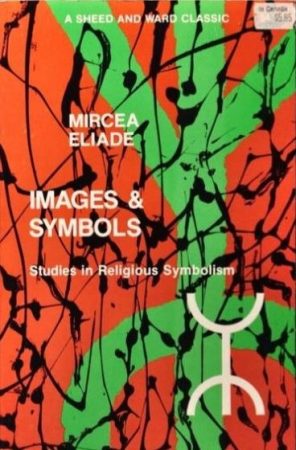 Adad,Aliens 1,Allah,Anak (Anakim),Antichrist 1,Anu,Ark of the covenant,Astrology 1,Atheism 1,Athena,Baal (Ba'al) 1,Babylon 1,Bacchus,Bailey, A. Alice,Bloodlines,Cain (Cainistes) 1,Chaldea 2,Cherubim,Children of God,Cults,Dagon (Dagan),Darwinism,Dead Sea Scrolls,Deluge (Great Flood) 1,Demons (Demonic entities) 1,Elohim,Enlil,Enoch, (Book of) 1,ESP (Extrasensory perception),Fallen Angel,Genealogy 1,Genesis 1,Gilgamesh,Goliath,Hades,Hegel, Georg Wilhelm Friedrich,Hinduism 1,Hittite,Inanna,Ishtar,Islam 2,Jehovah 1,Jesus of Nazareth 1,King James (KJV),Liberalism 1,Lucifer (2) 1,Luther, Martin 1,Marduk,Moloch (Molech),Monotheism,Moses 1,NASA,Nazism 1,New Age (Age of Aquarius) 1,New Testament 1,Noah 1,Old Testament 1,Olympus,Osiris 1,Oswald, Harvey Lee,Owl,Paganism 1,Pantheism,Pantheon 1,Phoenicia 1,Propaganda 1,Satanism (Satan) 1,Scottish Rite 2,Seth (Sethites) 1,Socialism 1,Solomon 1,Sumerian,Symbolism 1,Talmud 1,Tesla, NIkola,Theism,Ufology (UFOs),Vatican 2,Yahweh (YHWH),Zeus
