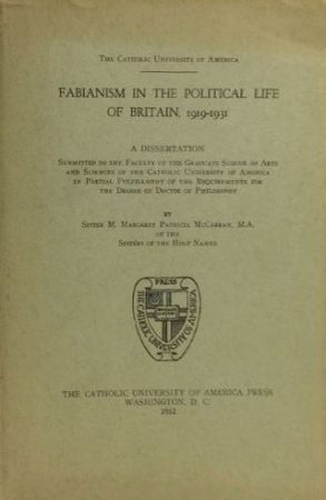Aliens 2,Antisemitism 1,Atheism 1,Athena,Bailey, A. Alice,Balfour, Arthur,Bavaria 1,Besant, Annie,Bolshevism 1,Buddhism 2,CIA 1,Communism 1,Cults,Darwinism,Democratic Party,Demons (Demonic entities) 4,Esoterism 1,Fabianism (Fabian Society),Fascism 1,Federal Reserve,Hegel, Georg Wilhelm Friedrich,Hypnosis (Hypnotism) 1,Jesuits 1,Jesus of Nazareth 2,League of Nations,Lenin 1,Liberalism 1,London School of Economics,Luther, Martin 1,Marx, Karl (Marxism) 1,Moses 2,Nazism 1,New Age (Age of Aquarius) 1,New Testament 1,Noah 1,Odin,Oswald, Harvey Lee,Paganism 3,Pantheism,Pantheon 1,Podmore, Frank,Propaganda 1,Protestantism,Psychism 1,Rothschild,Shakespeare 1,Shaw, George Bernard,Socialism 1,Sovietism,Spiritism,Theism,Theosophy 1,United Nations 1,Vatican 1,Zetetic