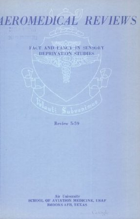 Anak (Anakim),Antarctica,Brainwashing,Byrd, Richard E.,Cain (Cainistes) 2,Cannibalism,Demons (Demonic entities) 2,Genesis 2,George Washington,League of Nations,Nazism 2,Psychiatry 2,Psychism 2,Psychoanalysis,Solomon 2