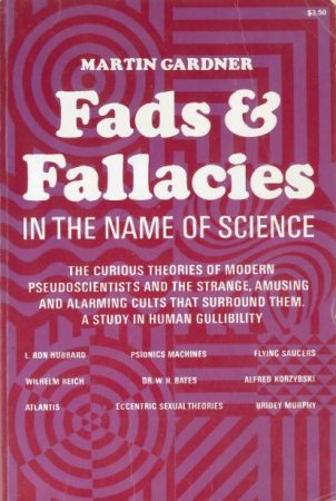 "Aleister Crowley,Antichrist,Aryan race,Atlantis,Babylon,Besant, Annie,Blavatsky, Helena,Bulwer-Lytton, Edward,Communism,Cults,Darwinism,ESP,Eugenics,Fascism,Francis Bacon,Freemasonry,Freud, Sigmund,Hubbard, Lafayette Ronald,Hypnosis,Illuminism (Illuminati),Isis,Jehovah,Jesuits,Kinsey, Alfred,Leadbeater, Charles W.,League of Nations,Lemuria,Lenin,Magic,Marx, Karl (Marxism),Mind control,Nazism,New World Order,Occultism,Papacy,Protocols of the Elders of Zion,Psychiatry,Psychoanalysis,Psychology,Reincarnation,Rosicrucianism,Rothschild Family,Satanism (Satan),Scientology,Sexual Revolution,Shaw, George Bernard,Socialism,Spiritualism,Steiner, Rudolf,Symbolism,Tesla, NIkola,Theosophy,Vril,Wells, H. G. Aliens,Antisemitism,Apocrypha,Astrology,Atlantean (Atlantis),Bible,Black magic (magick),Byrd, Richard E.,Cain (Cainistes),Christian Science,Cosmology,Deluge (Great Flood),Demons (Demonic entities) 1,Dianetics,Egypt,Enoch, (Book of),Eyes only/Top secret,Flat Earth,Genesis,George Washington,Greece,Hades,Hegel, Georg Wilhelm Friedrich,Hollow Earth,Inca,Islam,Jesus of Nazareth,Kaballah,Kinsey, Alfred,Luther,Mayas,Monotheism,Moses,Mysticism,New Testament,New Thought,Noah,Old Testament,Oswald, Harvey Lee,Owl,Parapsychology,Propaganda,Rockefeller,Saturn,Science Fiction,Seth (Sethites),Shakespeare,Sidgwick, Henry,Solomon,Theism,Titans,Windsor"