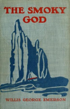 Atlantis,Cosmology,Deluge (Great Flood) 1,Demons (Demonic entities) 1,Genesis 1,Goliath,Noah 1,Odin